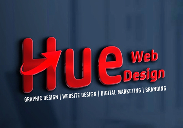 Website Design In Mandi Dabwali, Bathinda